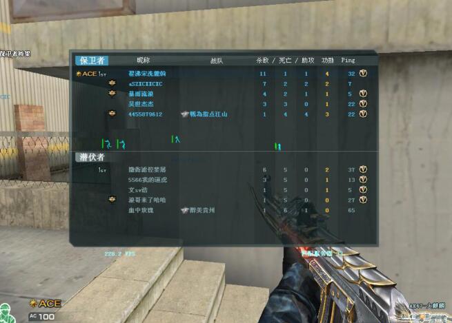 绝地求生金凤凰辅助