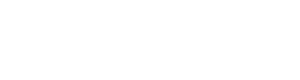 三角洲行动辅助网